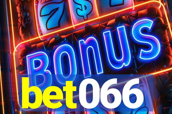 bet066