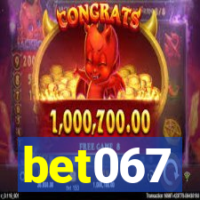 bet067