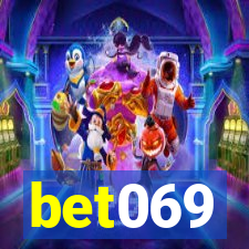 bet069