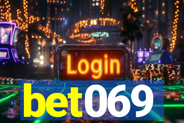 bet069
