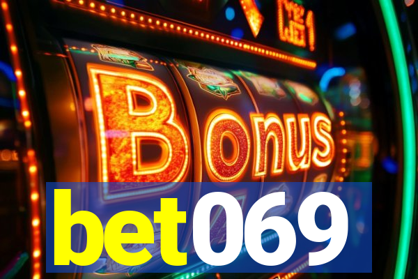 bet069