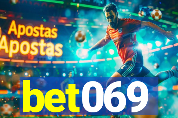 bet069