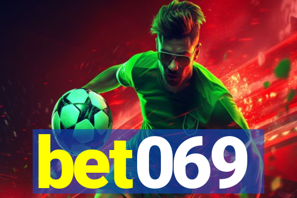 bet069