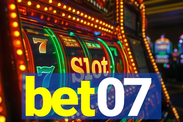bet07