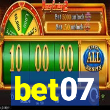 bet07