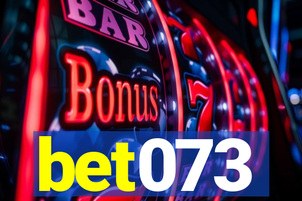 bet073