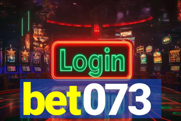 bet073