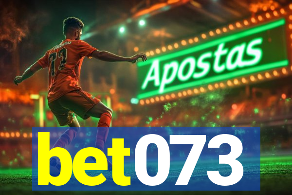 bet073