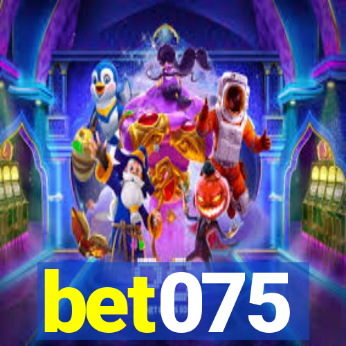 bet075