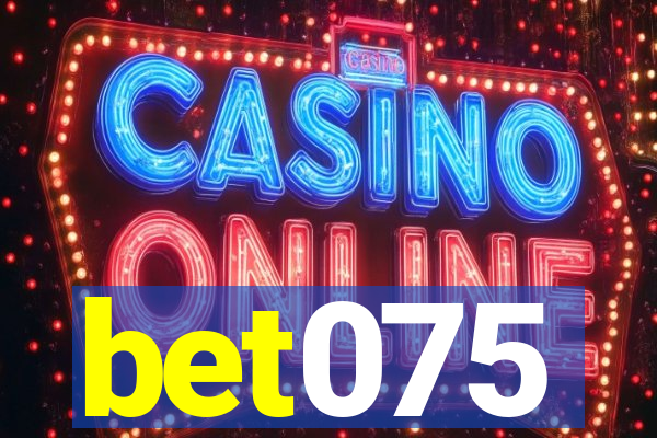 bet075