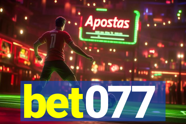 bet077