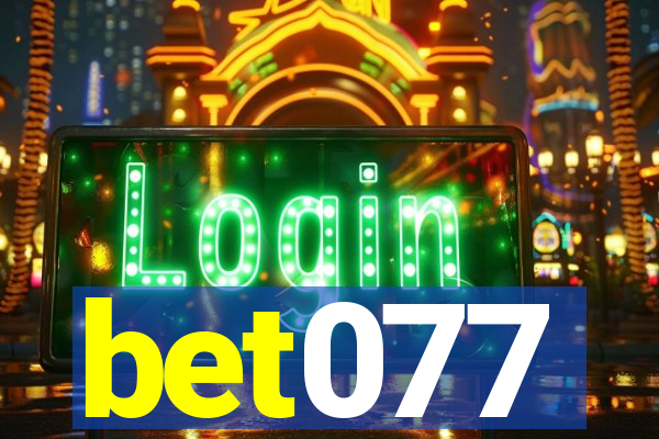 bet077