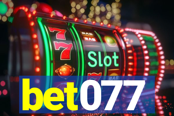 bet077