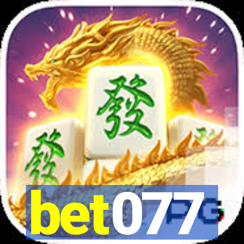 bet077