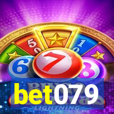 bet079