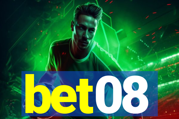 bet08