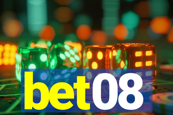 bet08