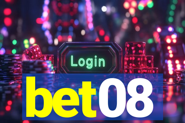 bet08