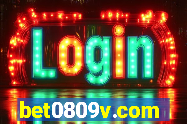 bet0809v.com