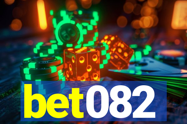 bet082