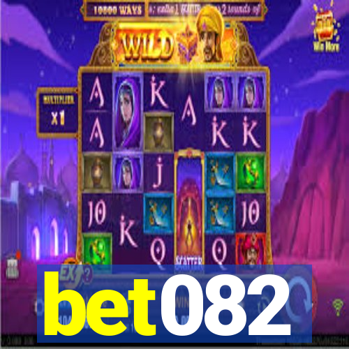 bet082