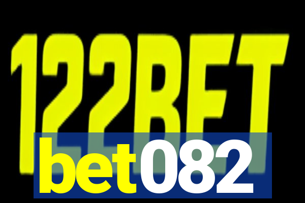 bet082