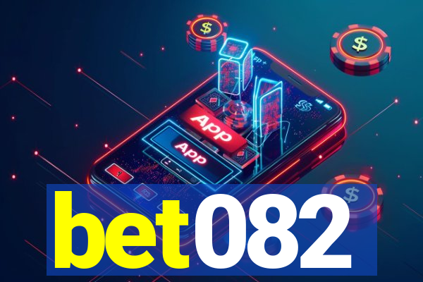 bet082
