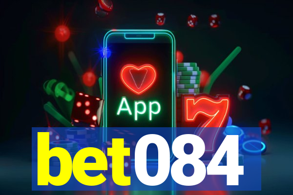 bet084