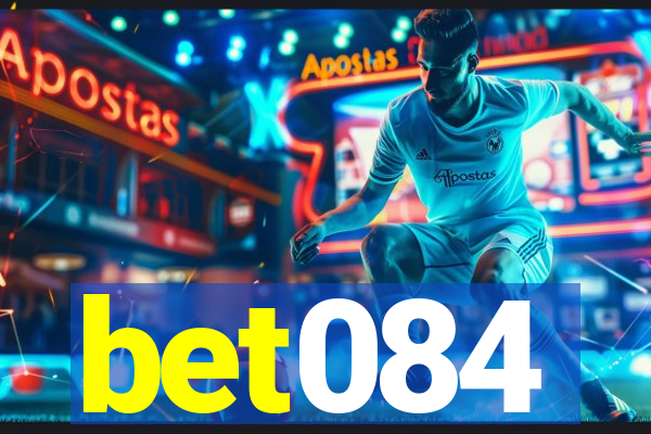 bet084