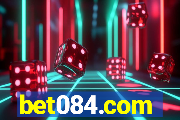 bet084.com