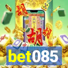 bet085