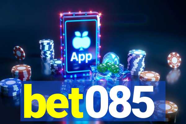 bet085