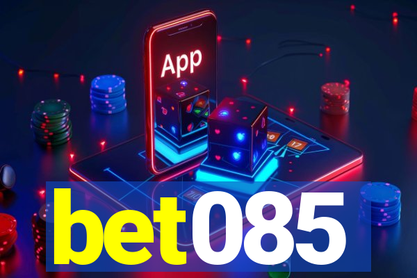 bet085