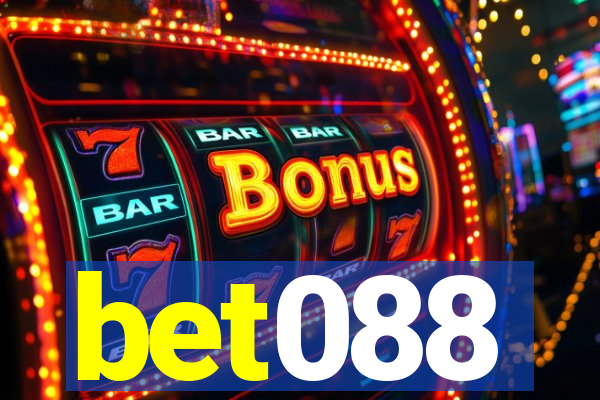 bet088