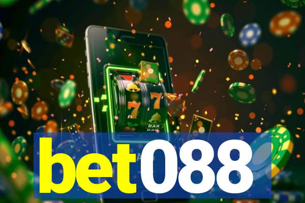 bet088