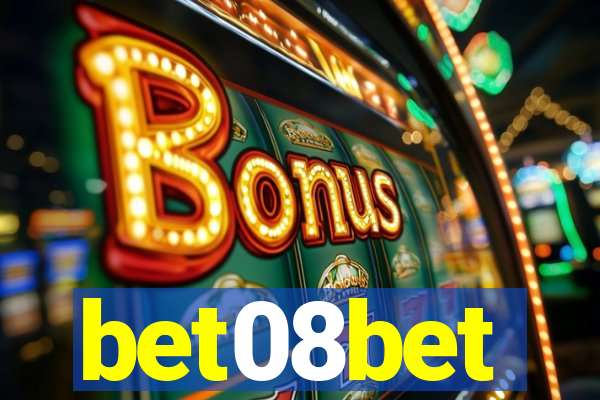 bet08bet