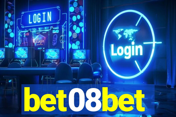 bet08bet