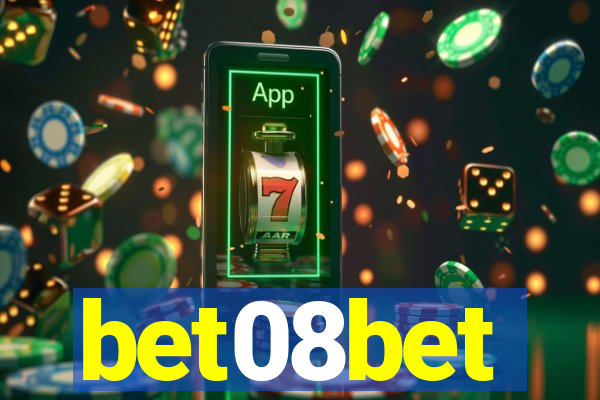 bet08bet