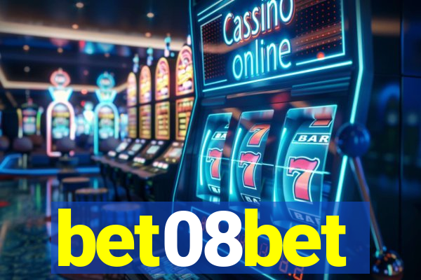 bet08bet