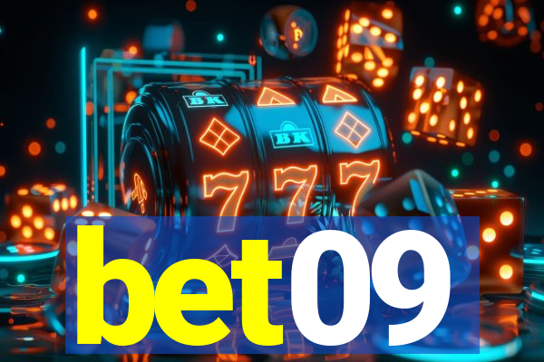bet09