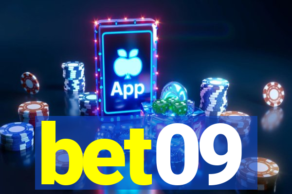 bet09