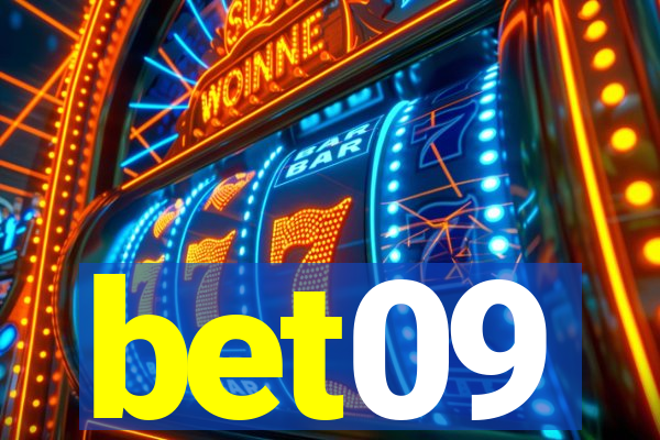 bet09