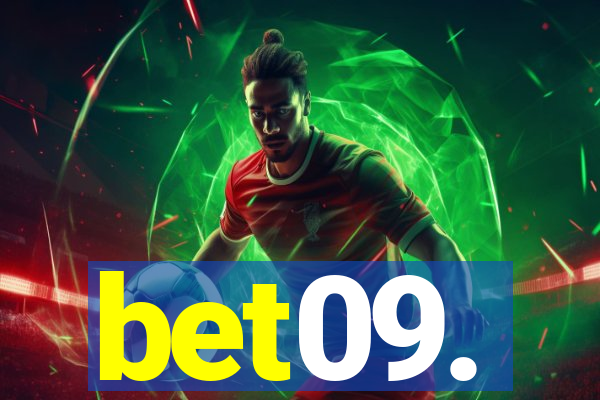 bet09.