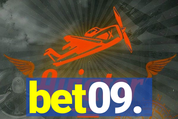 bet09.