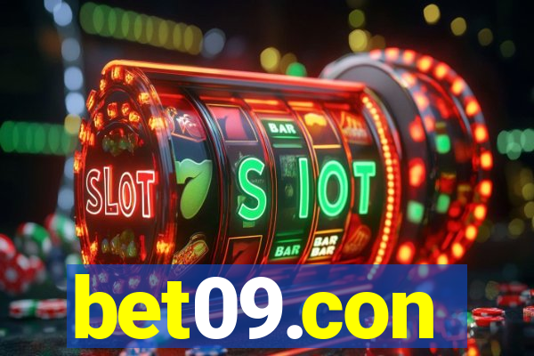 bet09.con