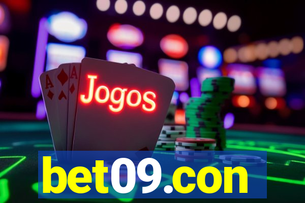 bet09.con