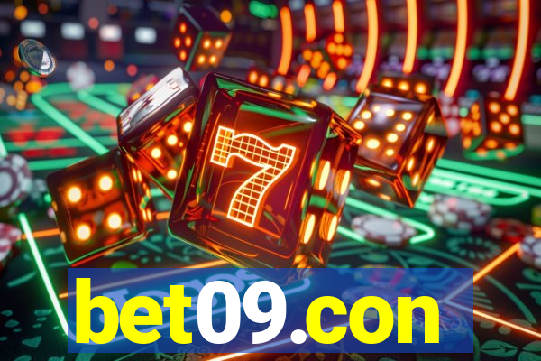 bet09.con
