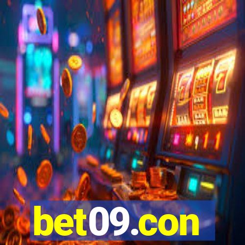 bet09.con
