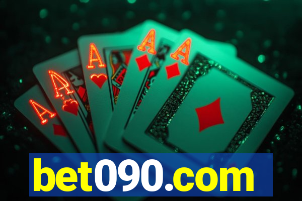 bet090.com