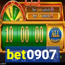 bet0907